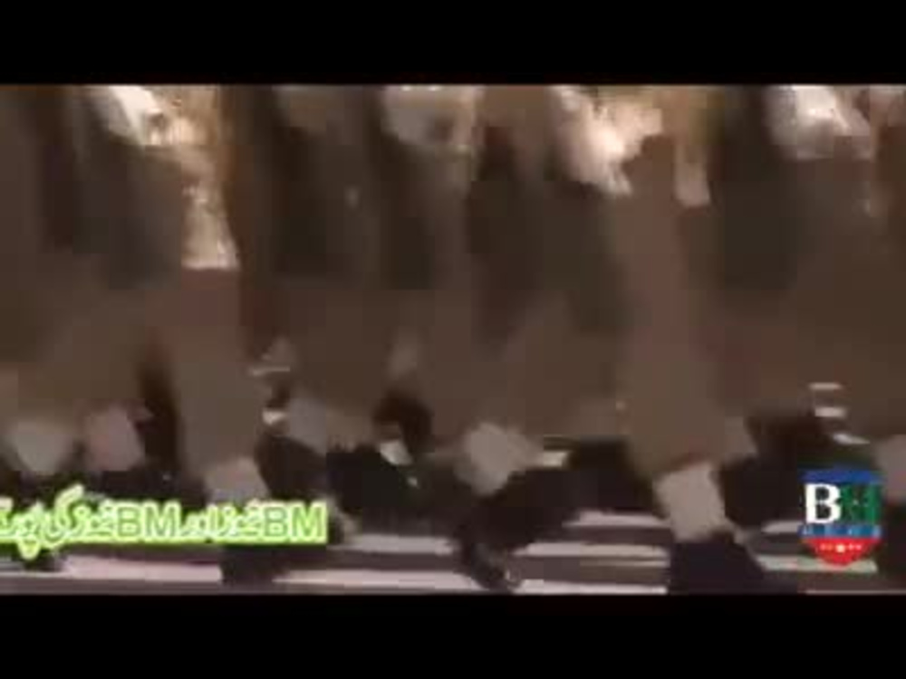 Play video