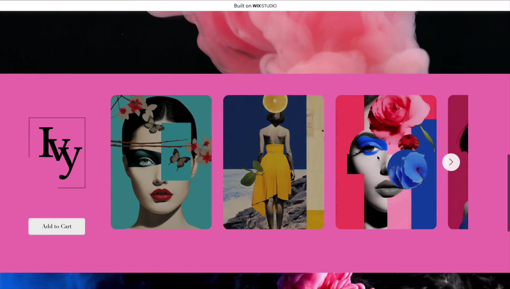 Play video