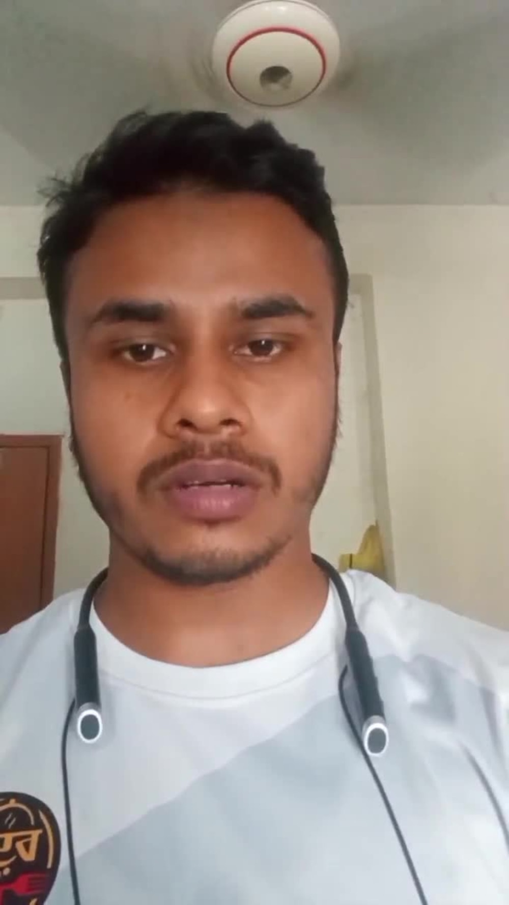 Play video