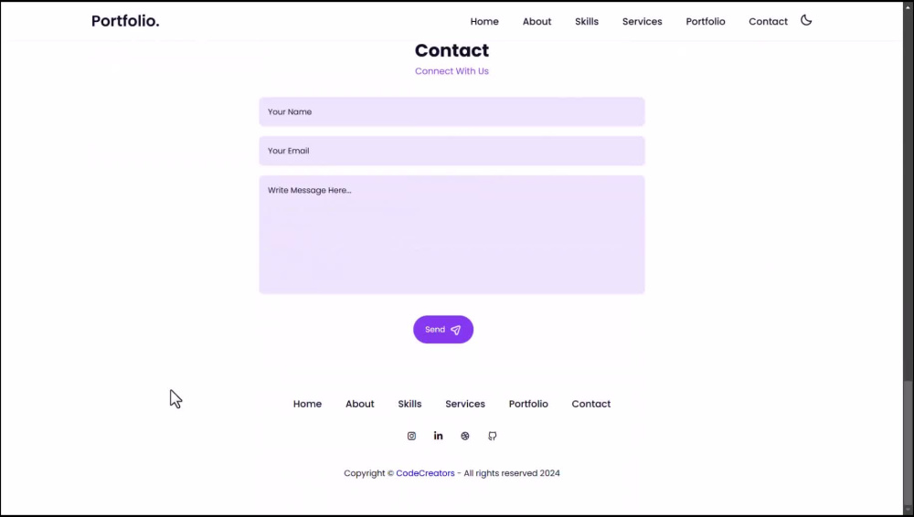 Play video