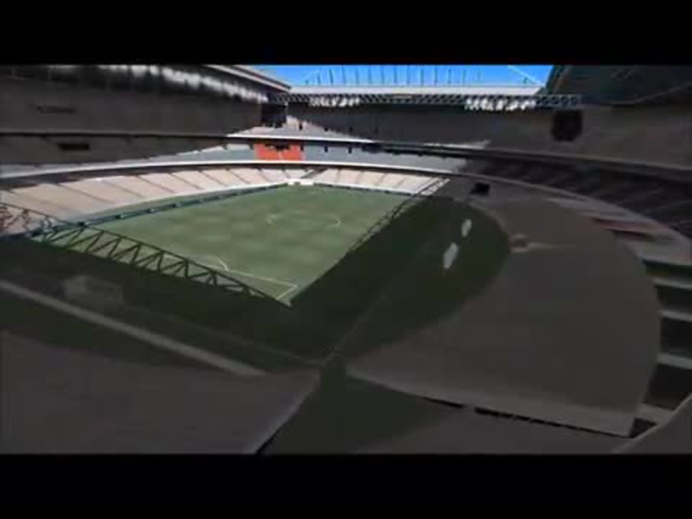 Play video
