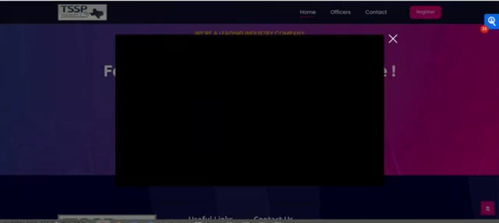 Play video