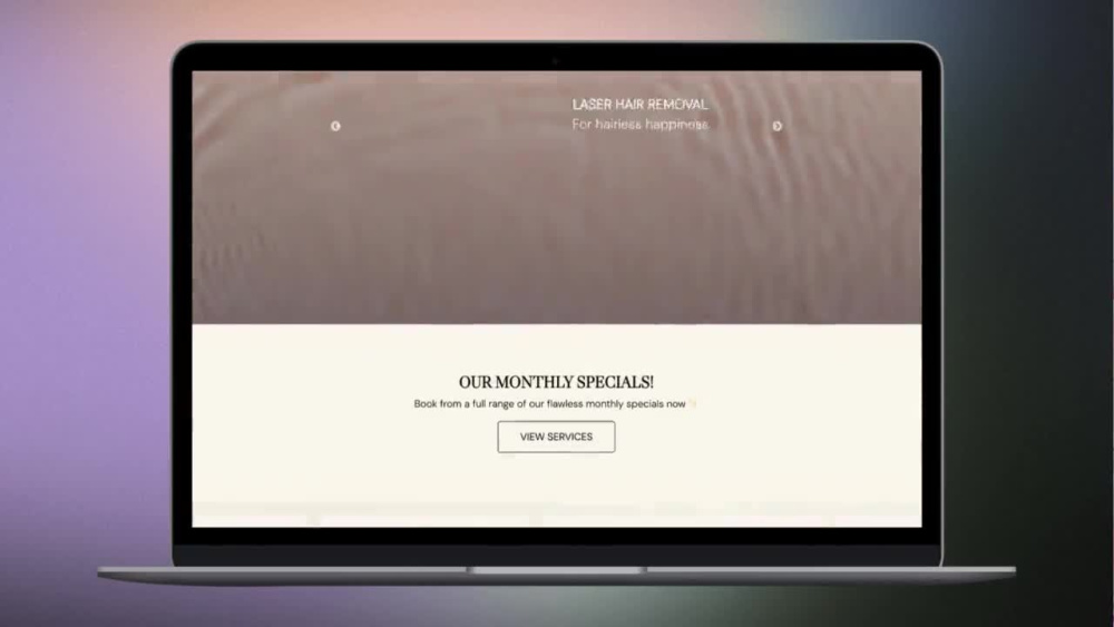 Play video