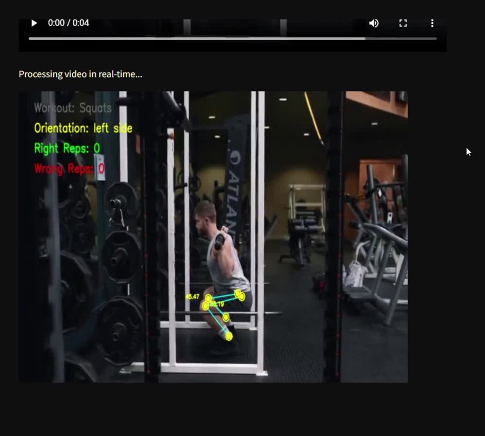 Play video