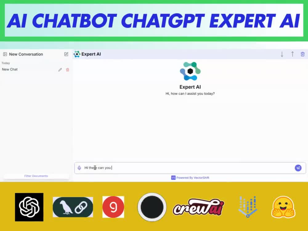 Play video
