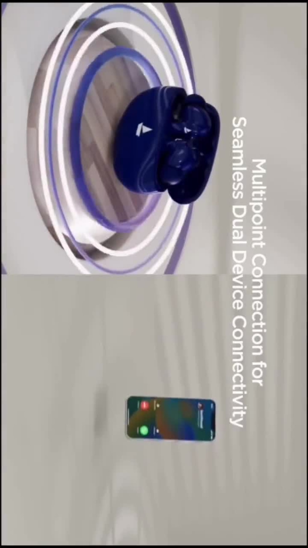 Play video