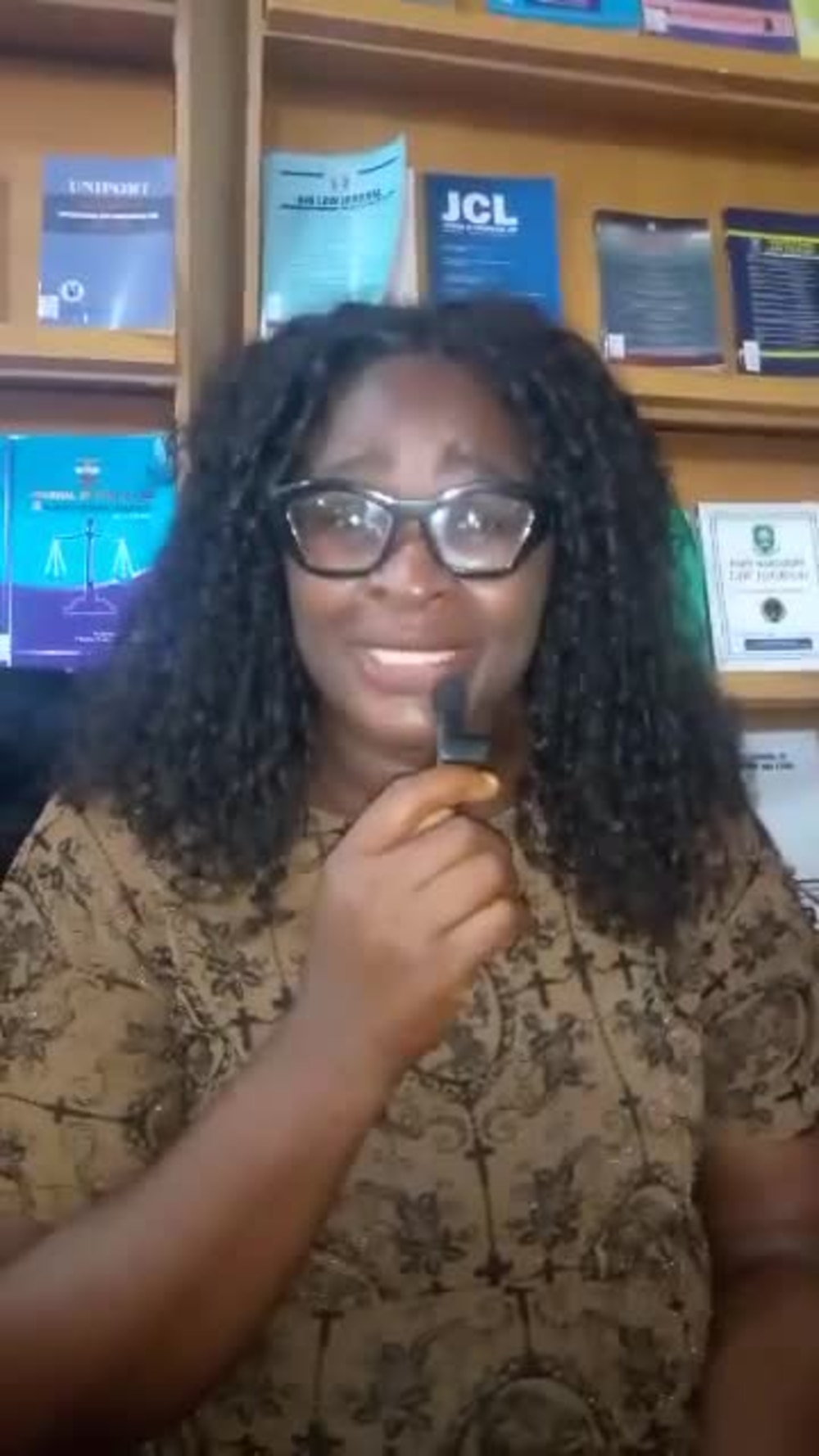 Play video