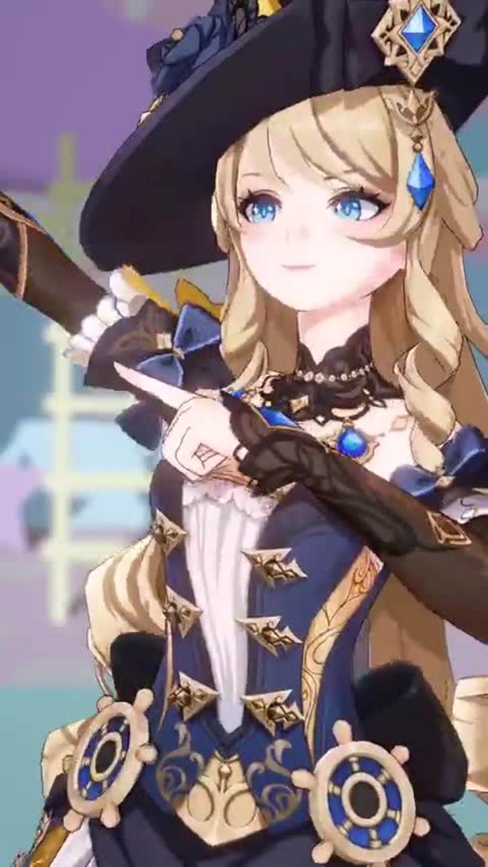 Play video