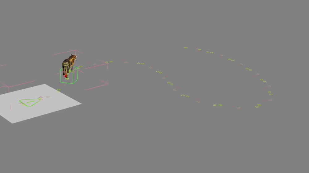 Play video