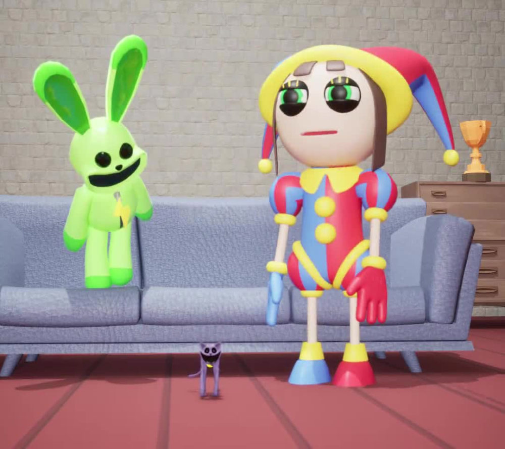 Play video