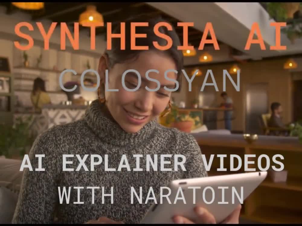 Play video
