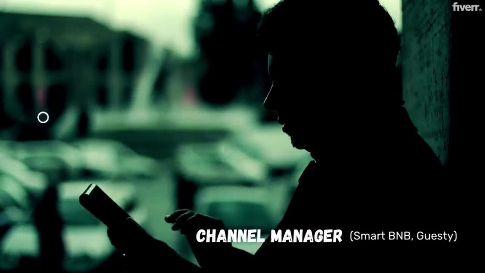 Play video