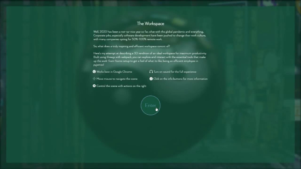 Play video