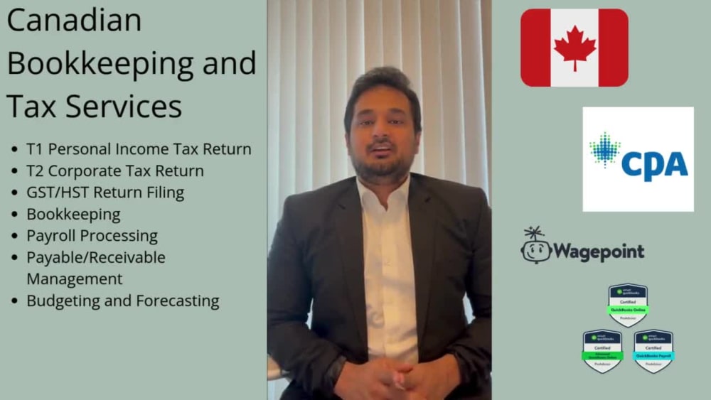 Play video