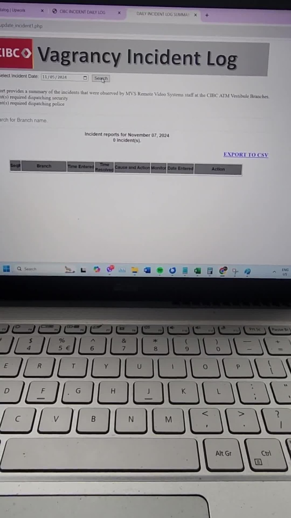 Play video