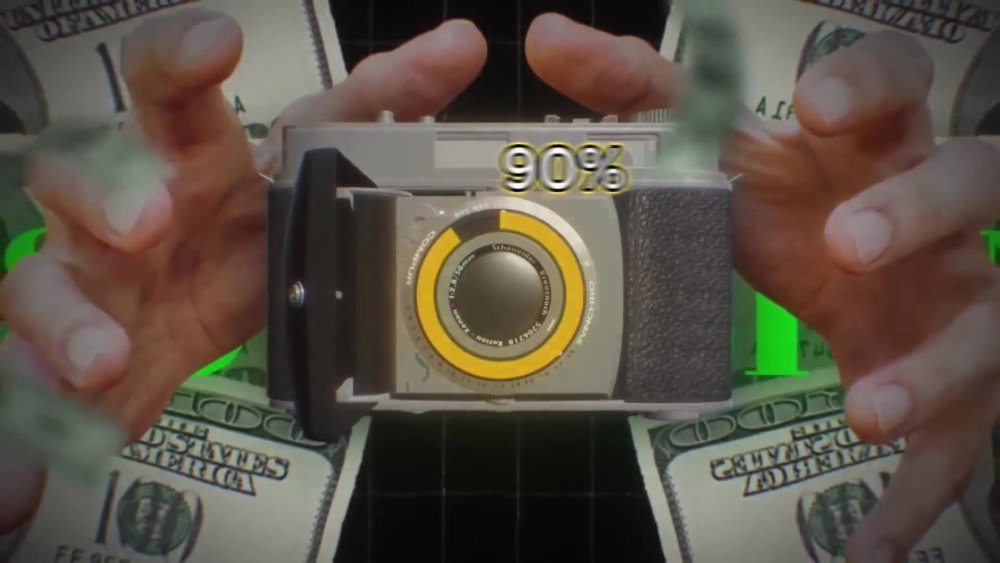 Play video