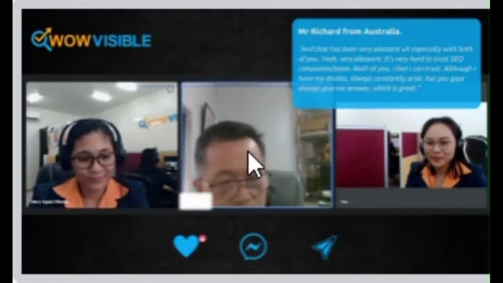 Play video