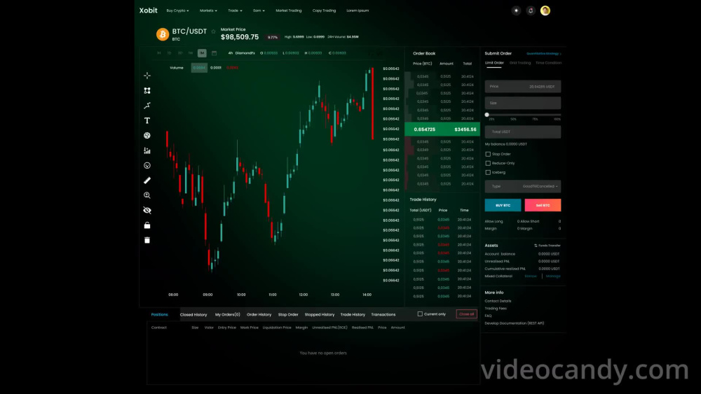 Play video
