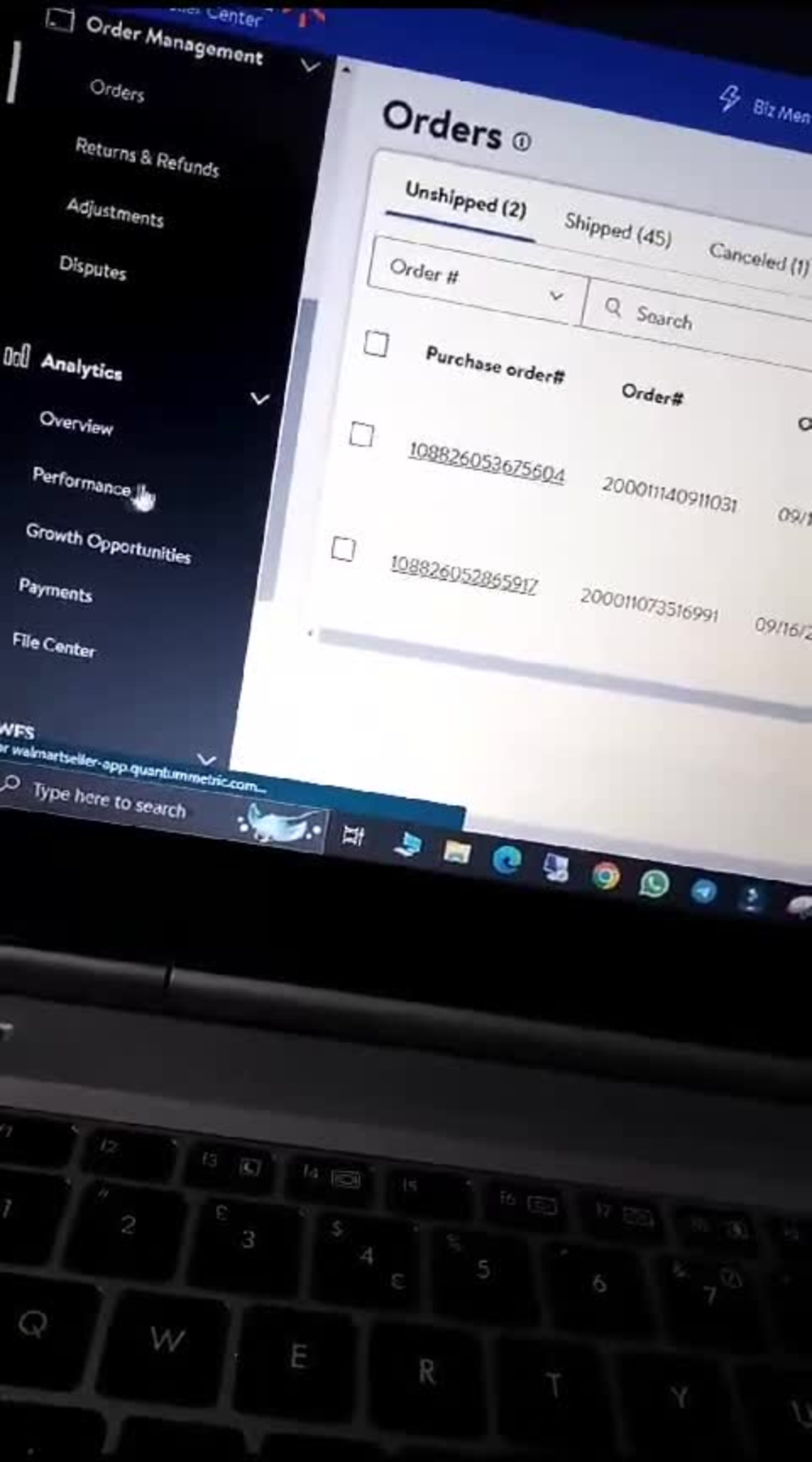 Play video