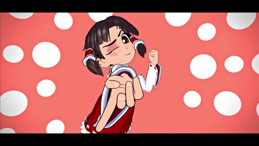 Play video