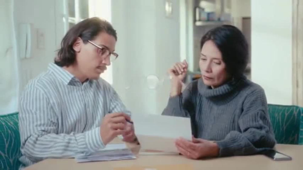 Play video