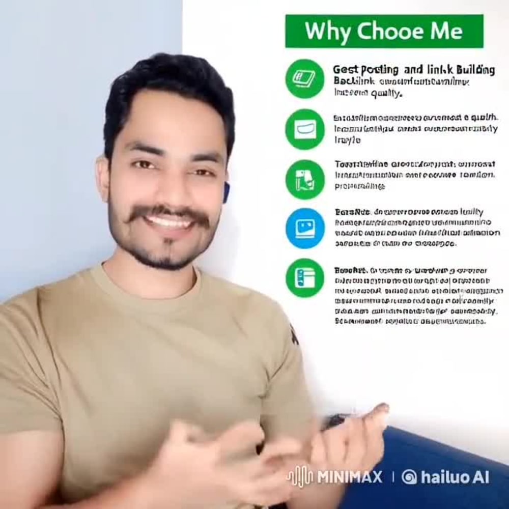 Play video