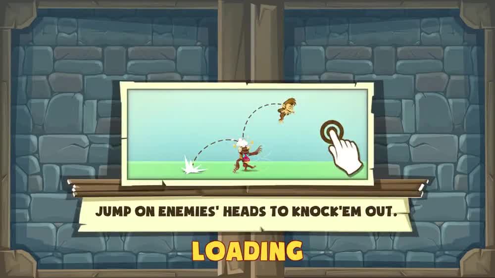 Play video