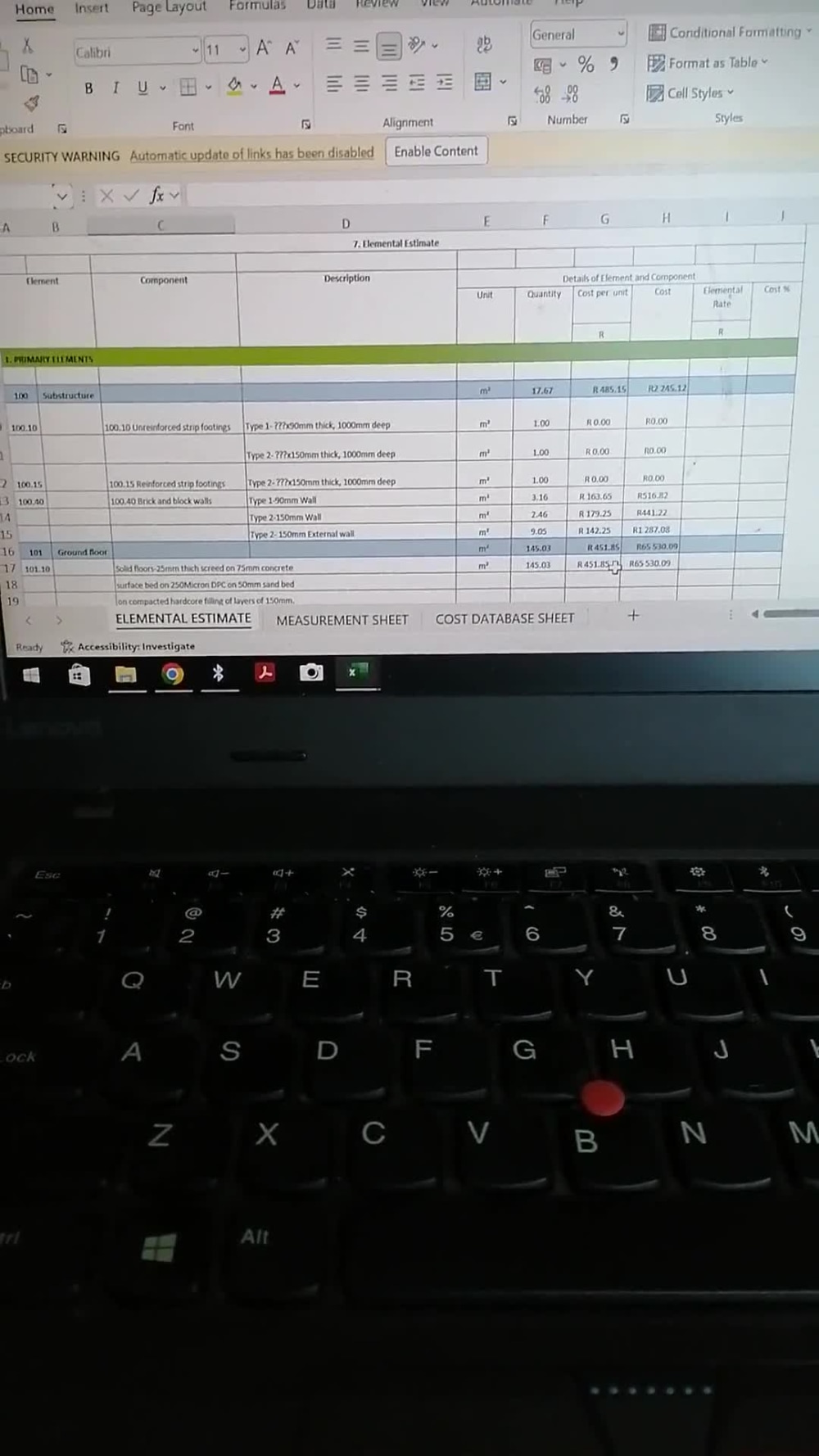 Play video