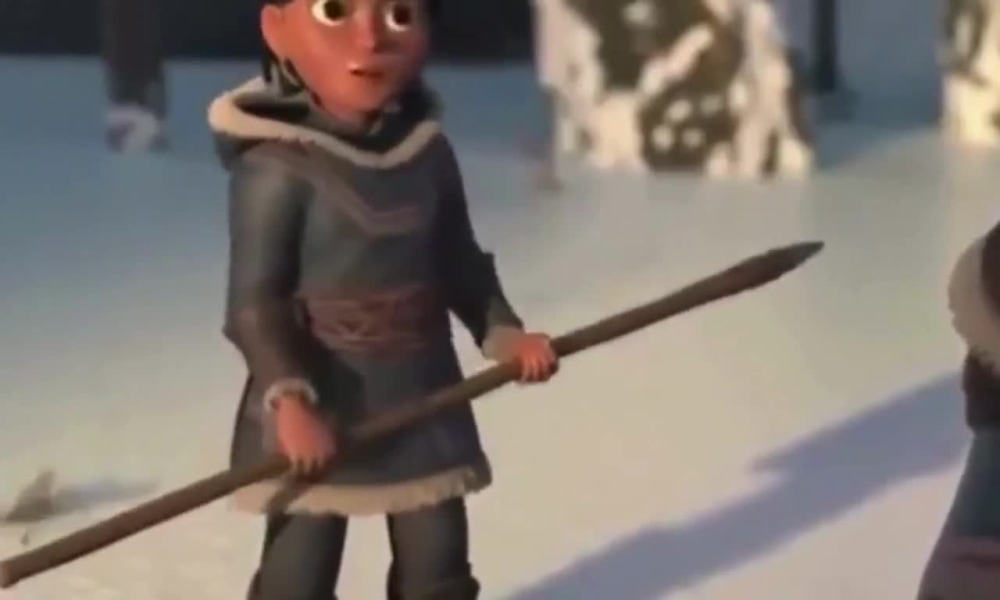 Play video