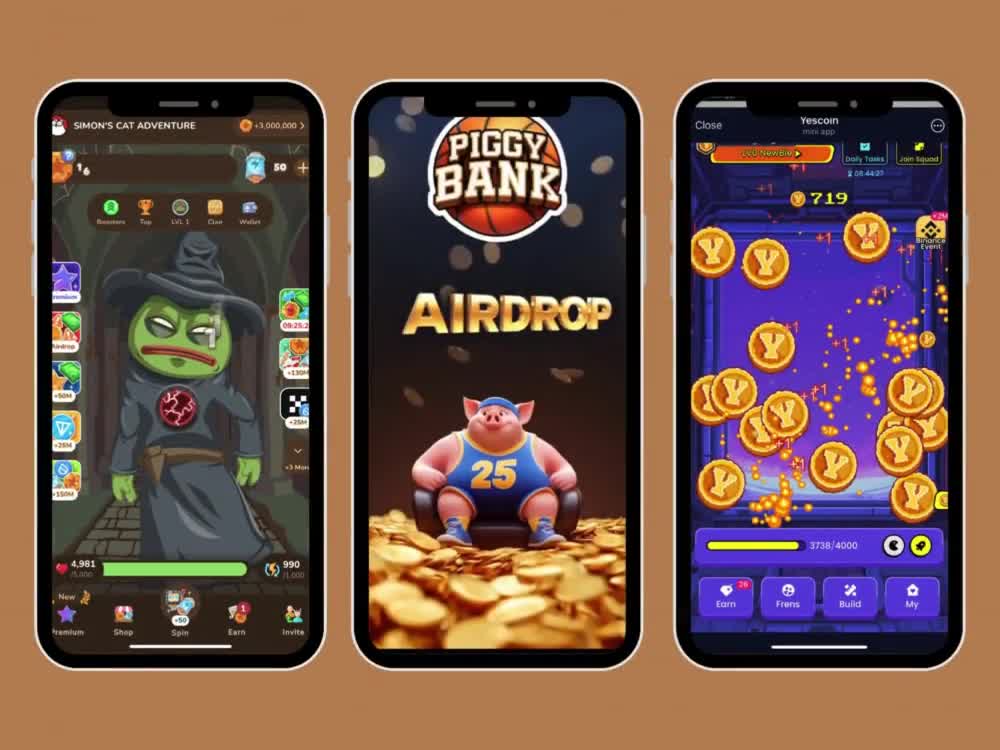 Play video