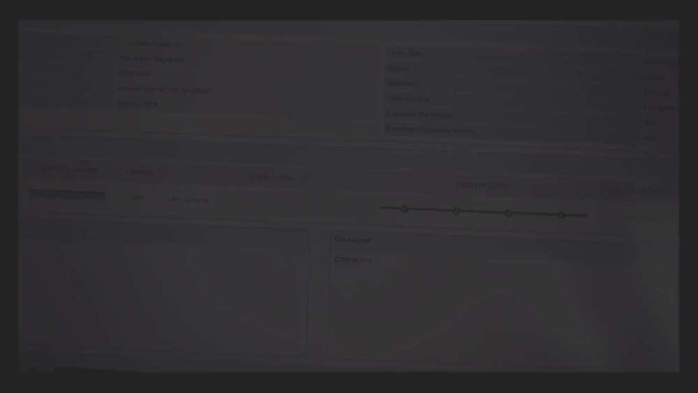 Play video