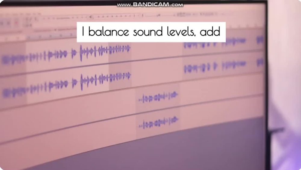 Play video