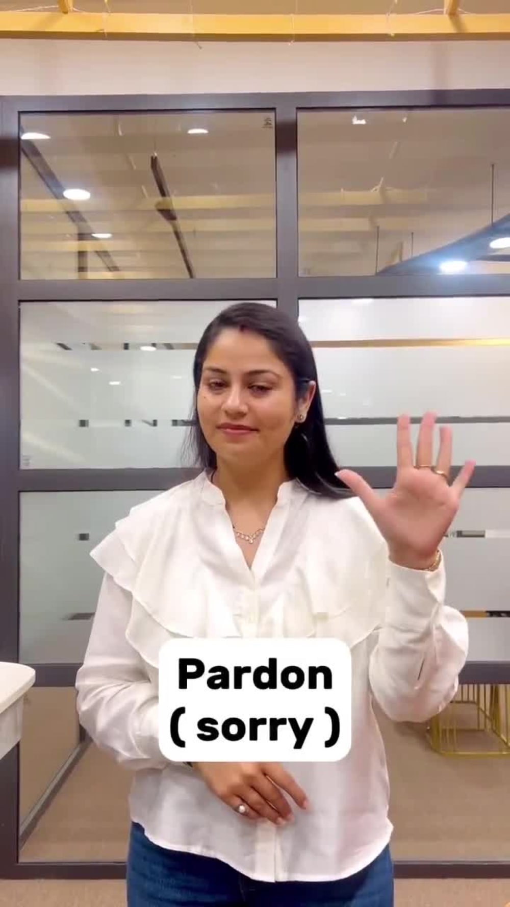 Play video