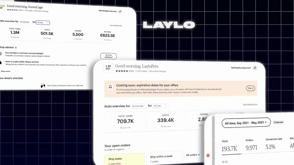 Play video
