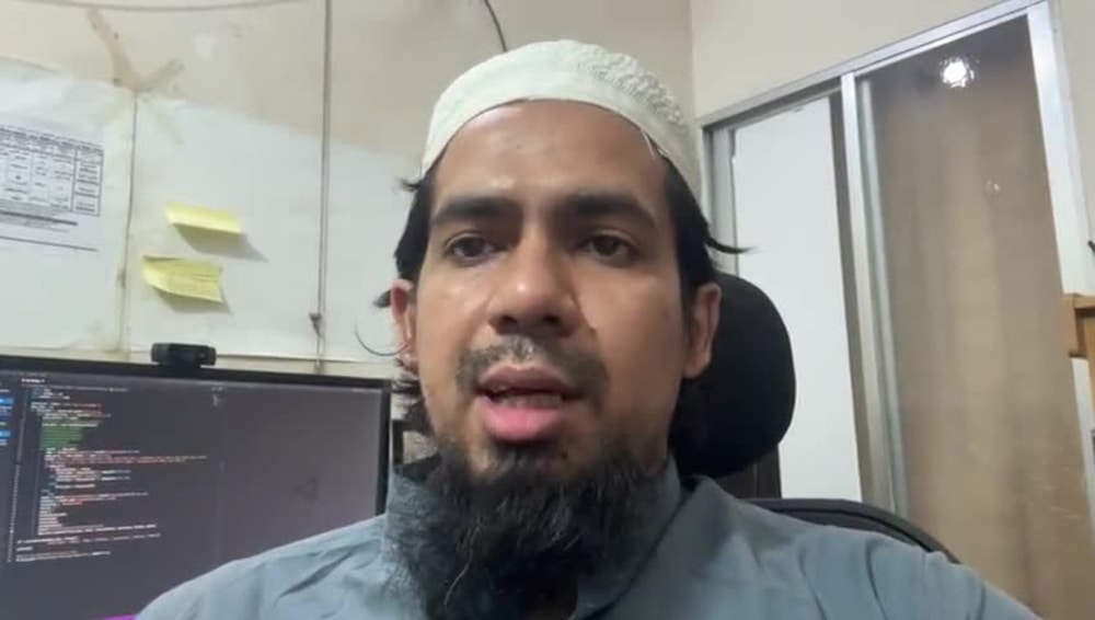 Play video
