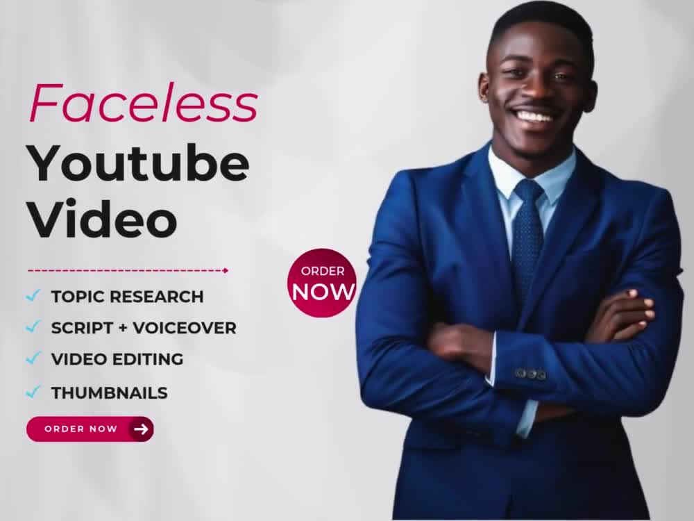 Play video