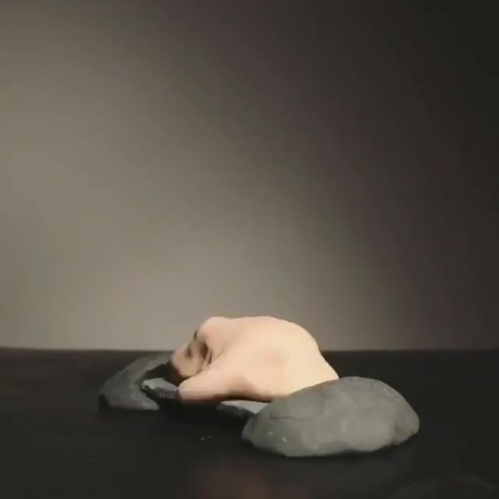 Play video