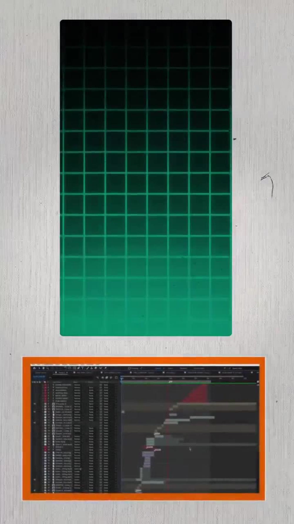 Play video