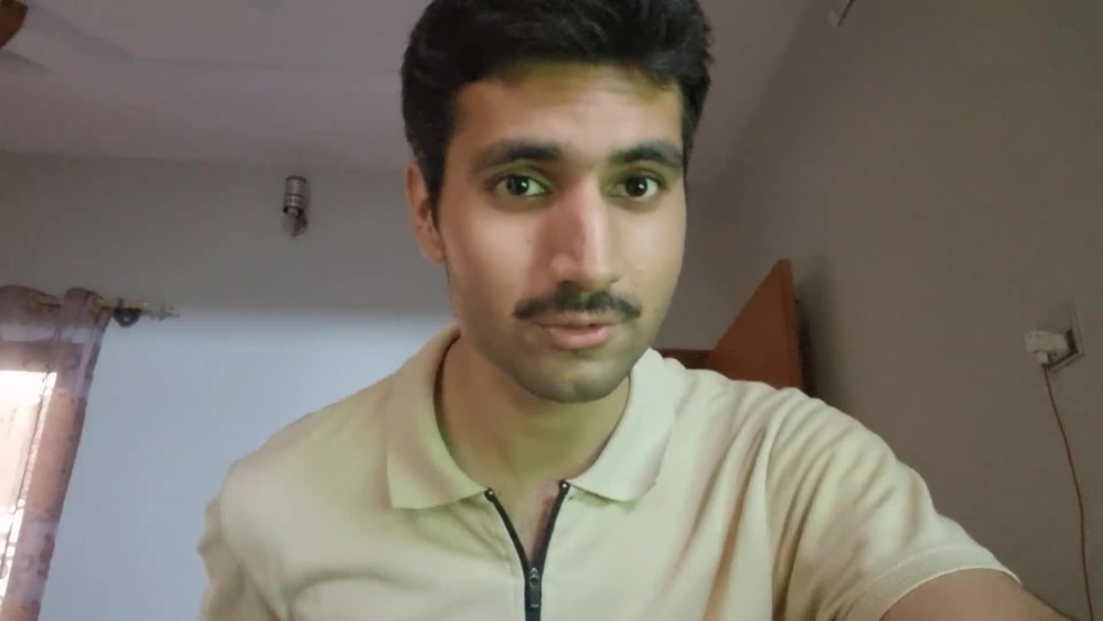 Play video