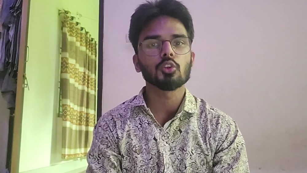 Play video