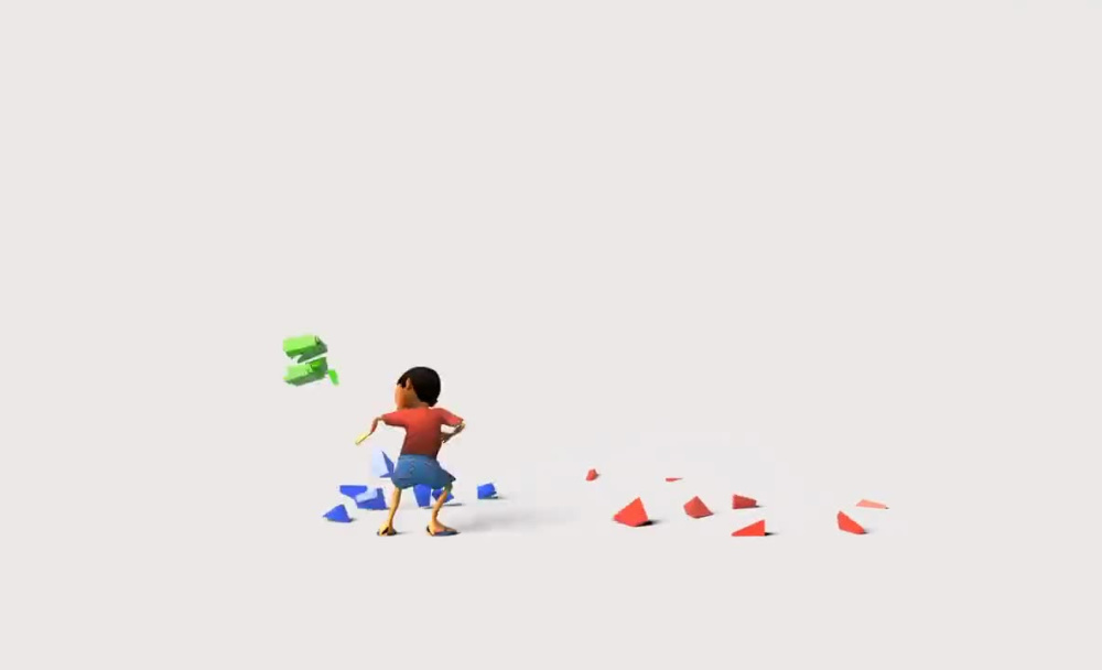 Play video