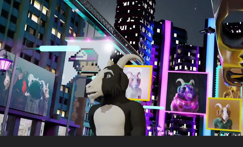 Play video