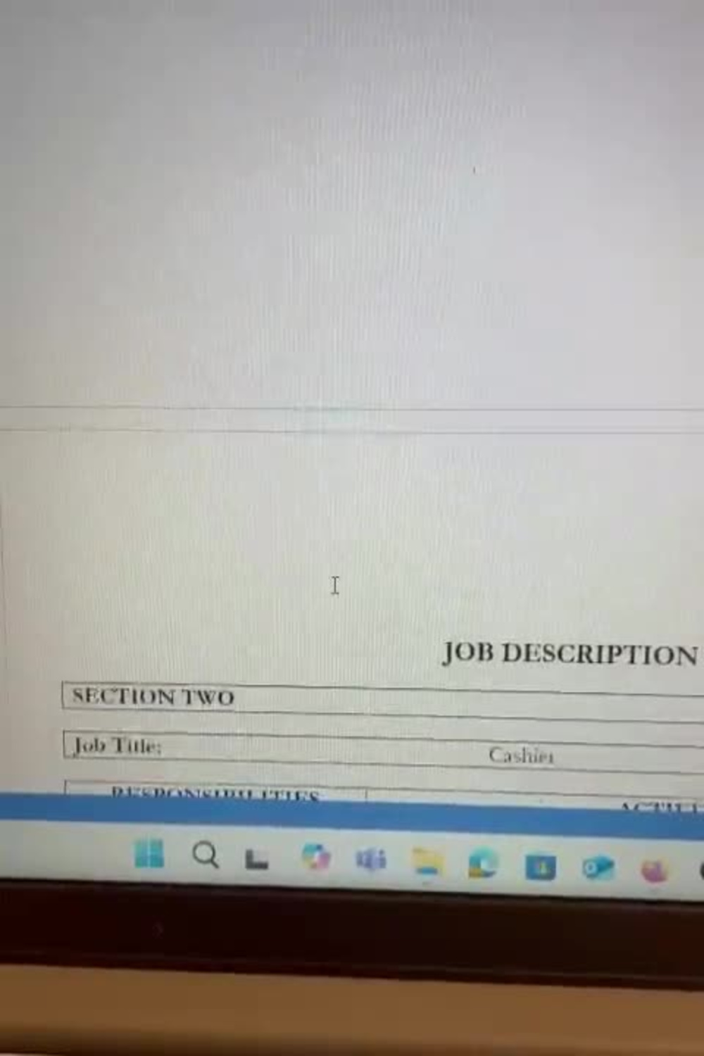 Play video