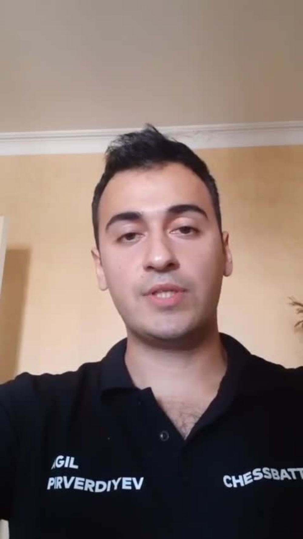 Play video