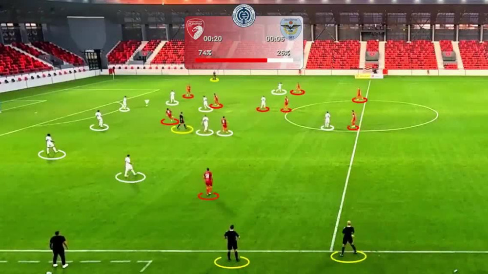 Play video