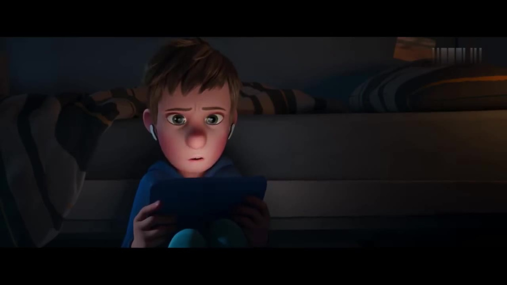 Play video