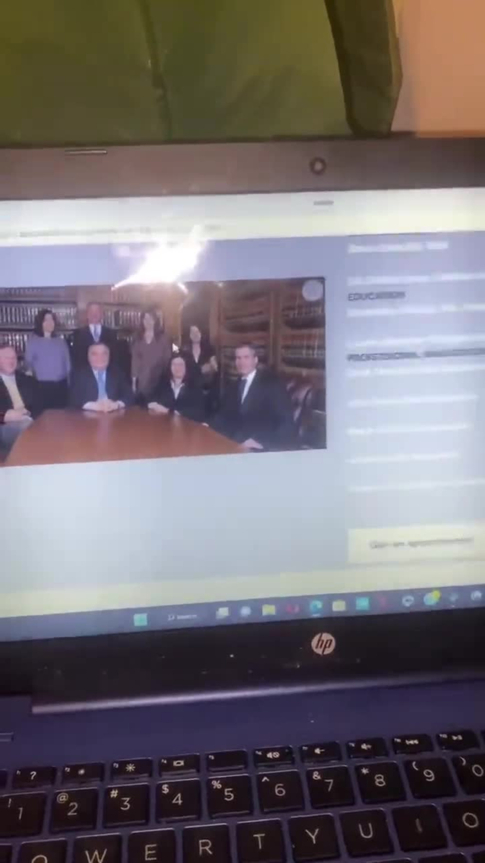 Play video