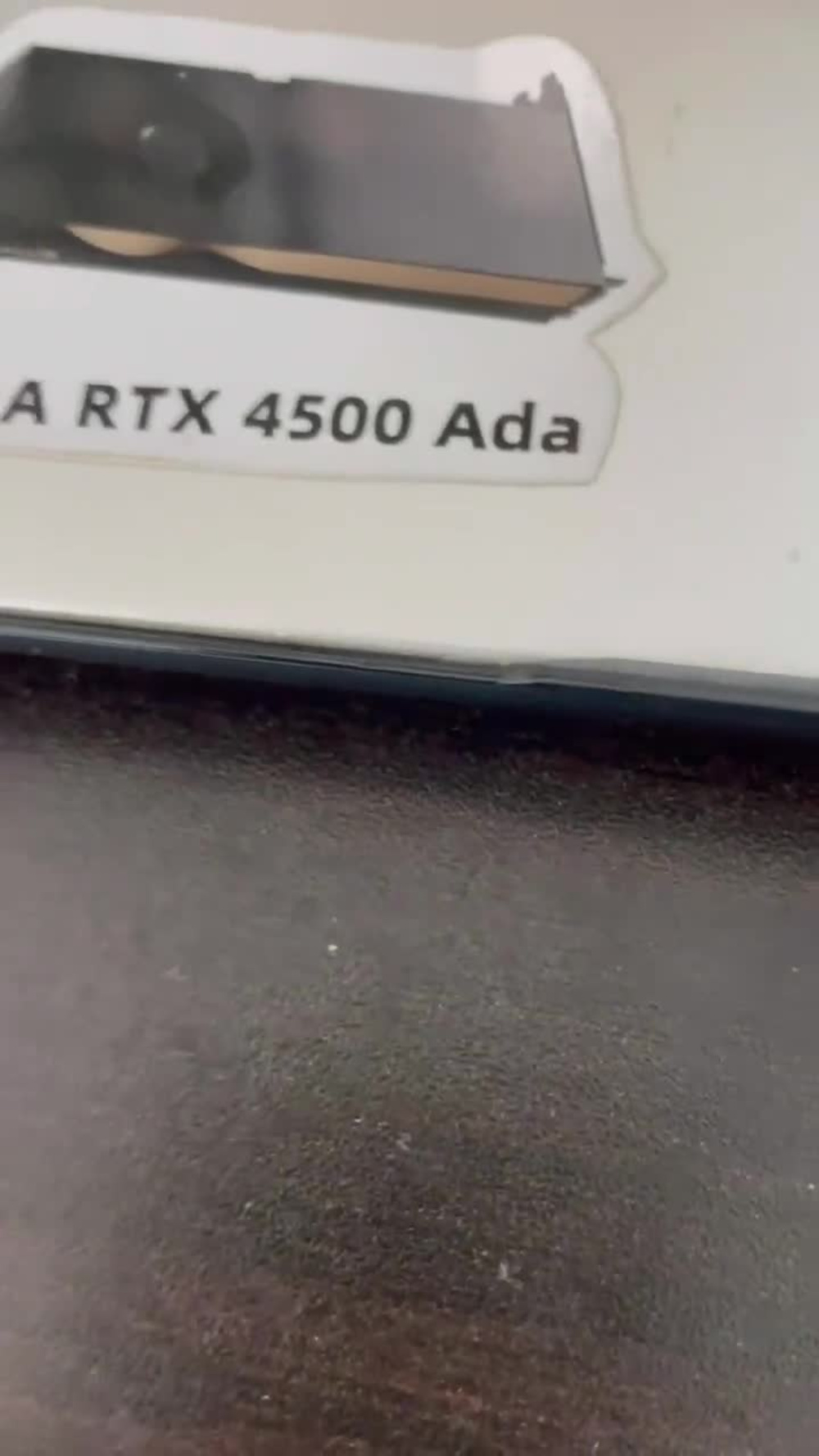 Research & Development Structural Color Engineer | Upwork