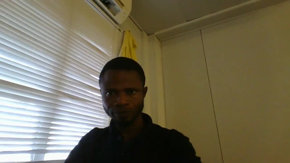 Play video
