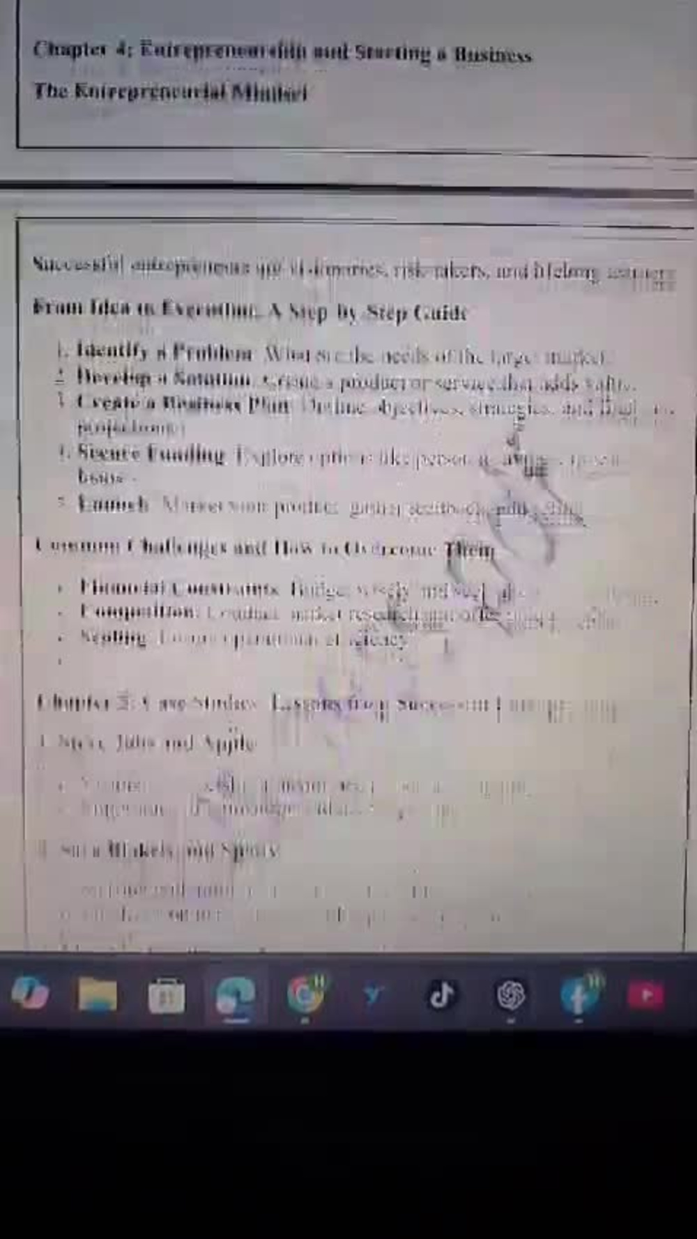 Play video